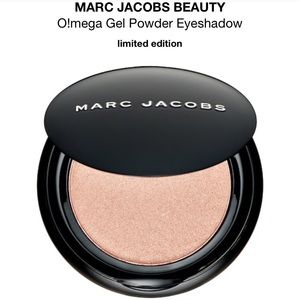 Marc Jacobs o!mega shadow